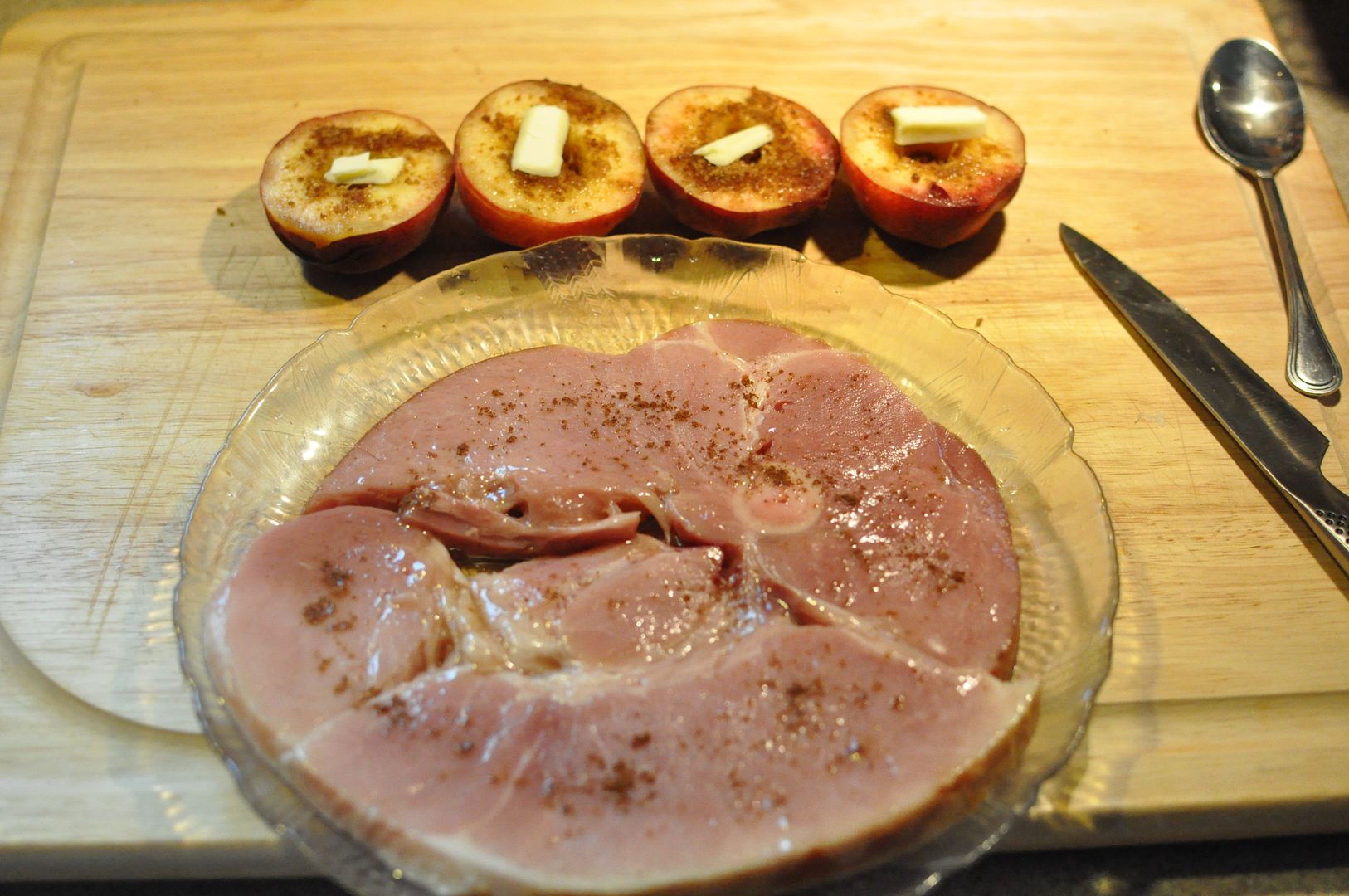 DSC_0576_zpsa25f5af7.jpg