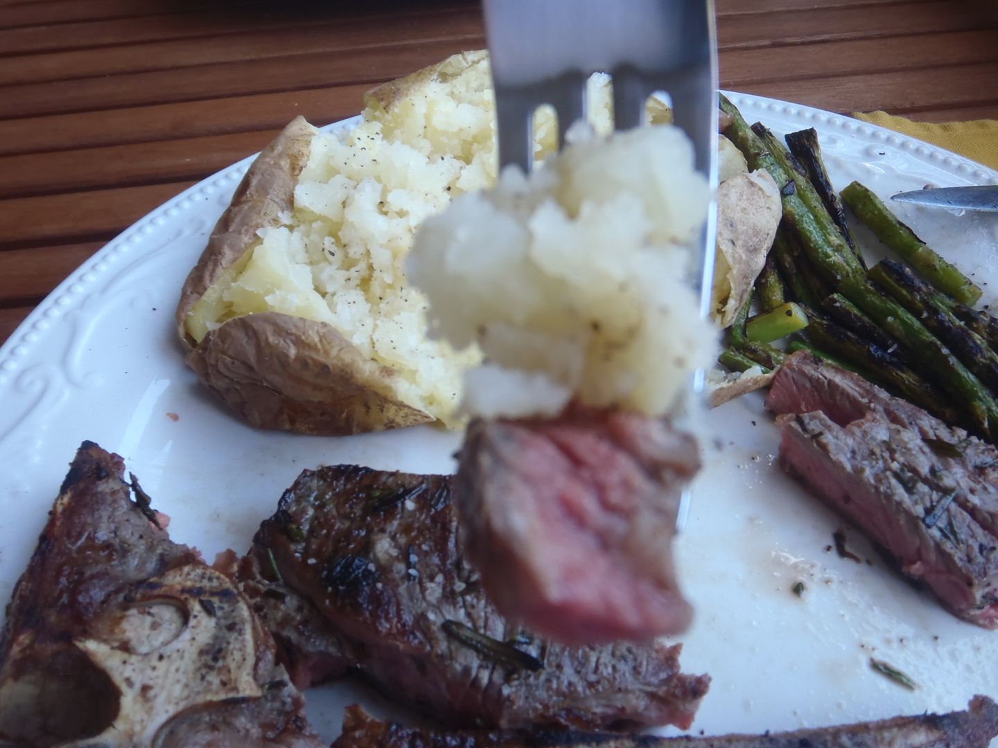 P8280019_zps6bf10e96.jpg