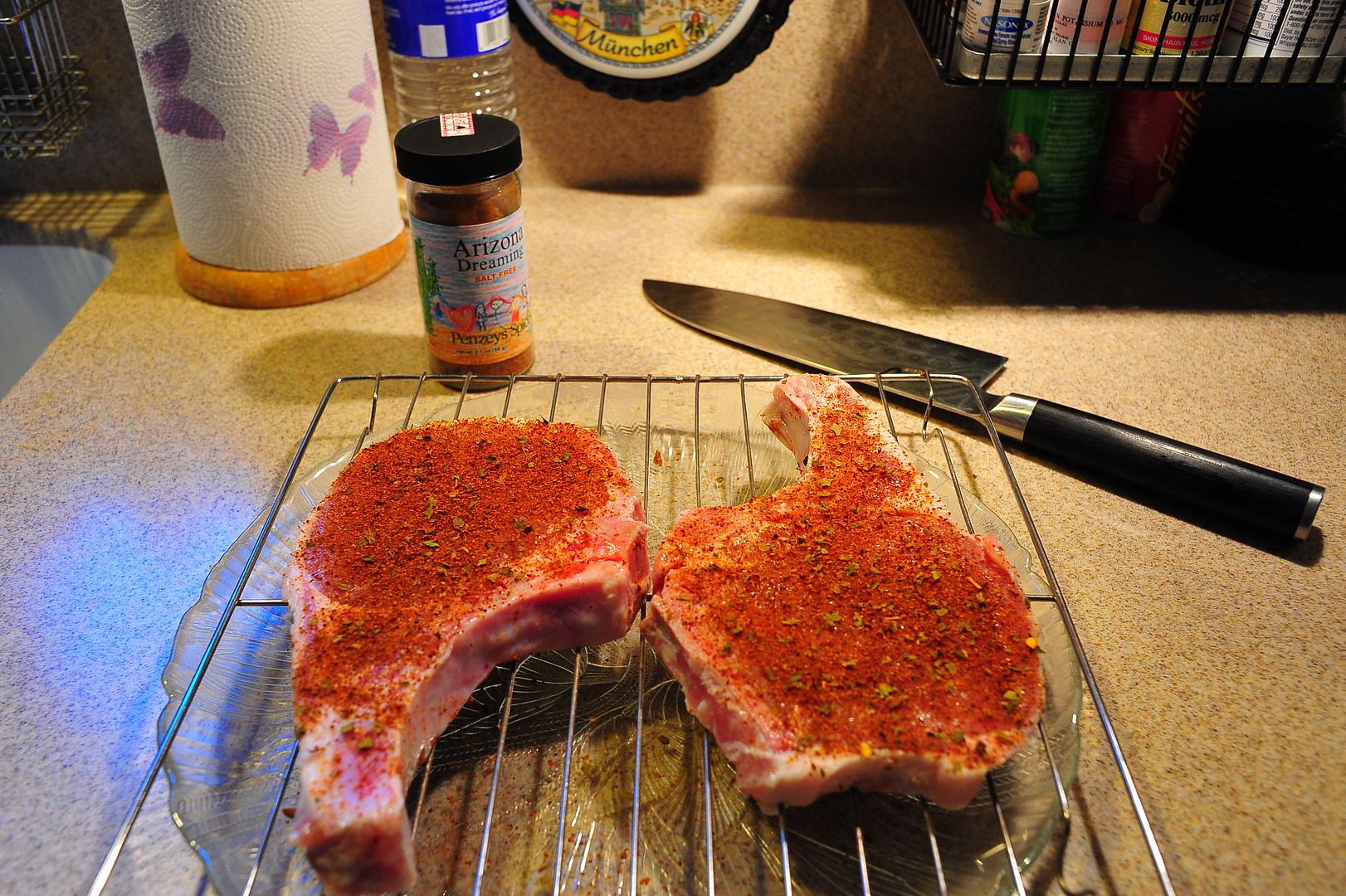 DSC_0725_zps9fe19f16.jpg