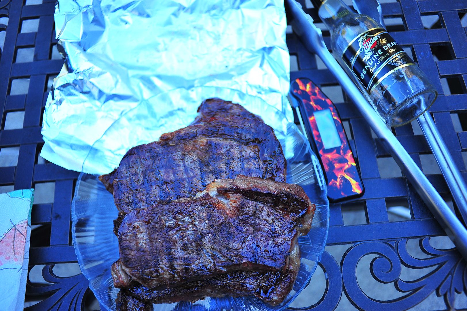 DSC_0840_zps4a3c5f08.jpg