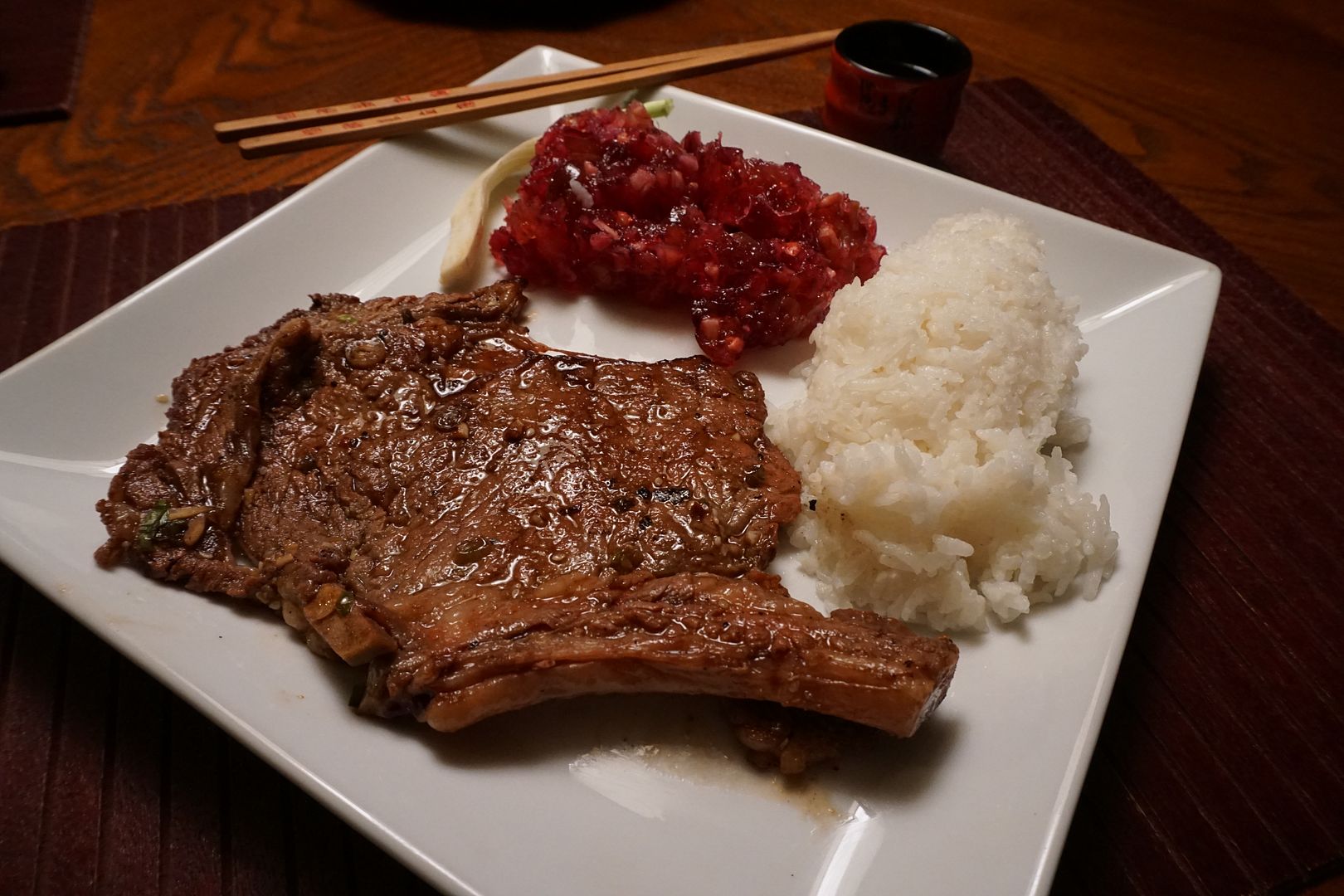 DSC00248_zpsb08031f2.jpg