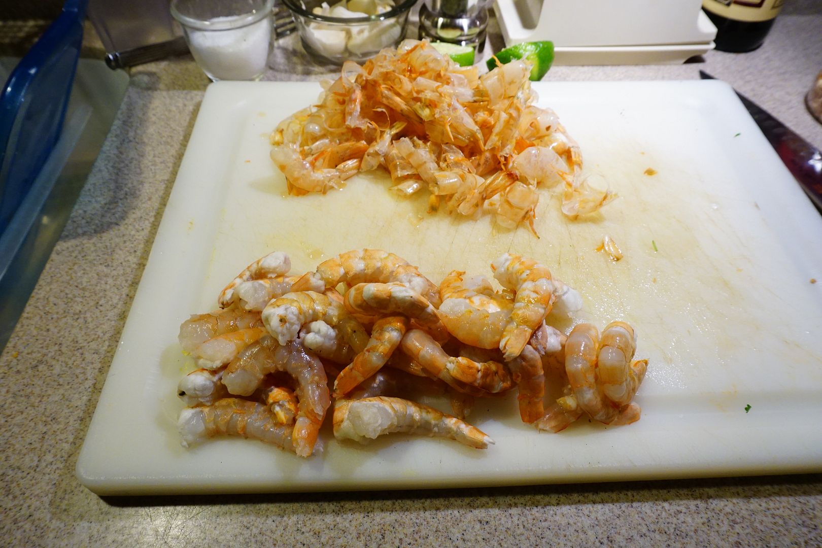 DSC01101_zpskljetmnz.jpg