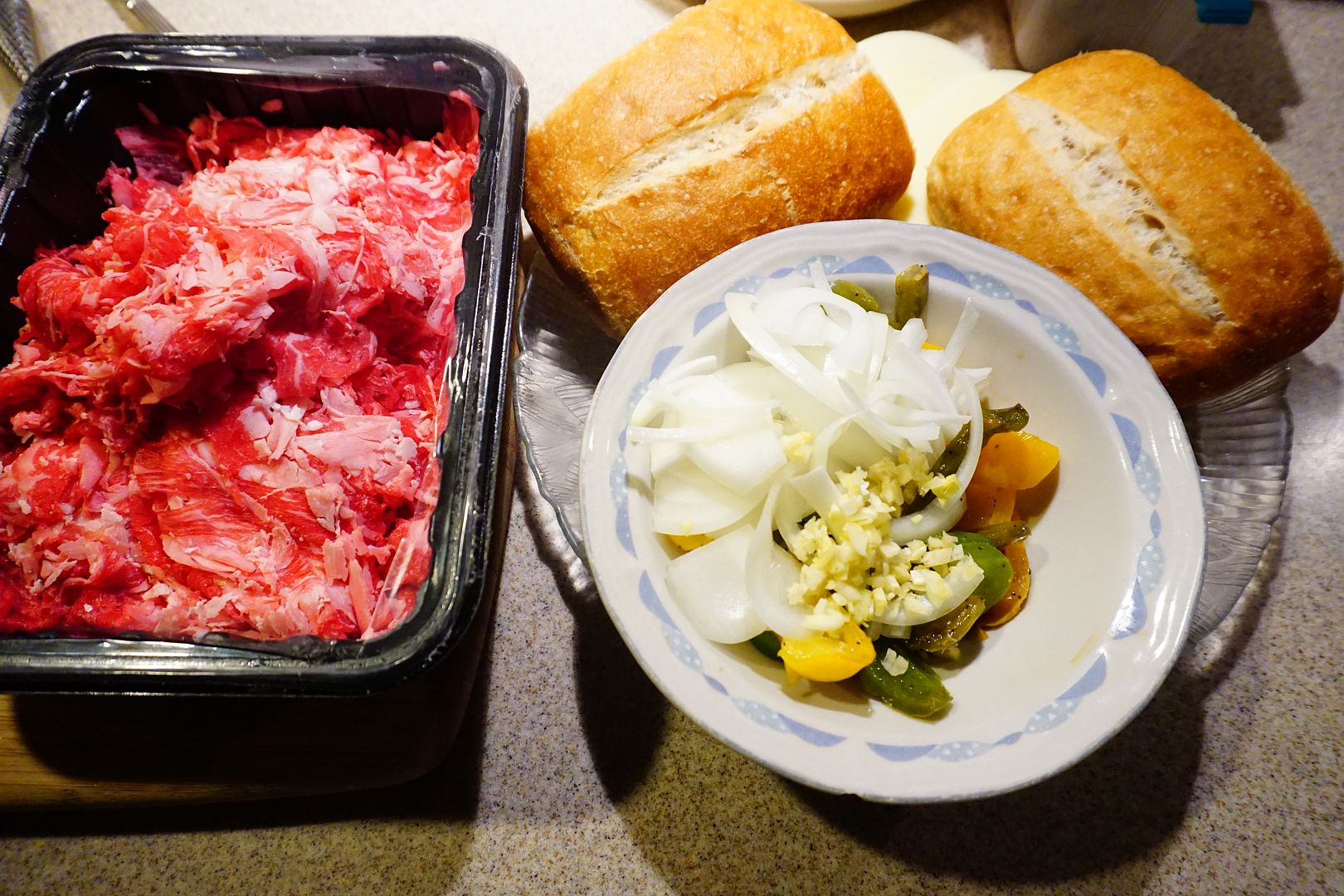 DSC01122_zpsjx6dfaty.jpg