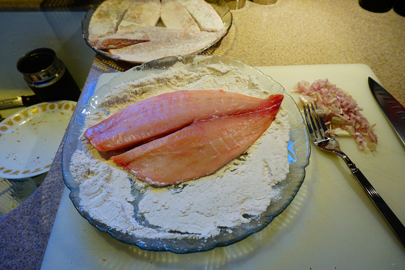 DSC01466_zpsapyasveb.jpg