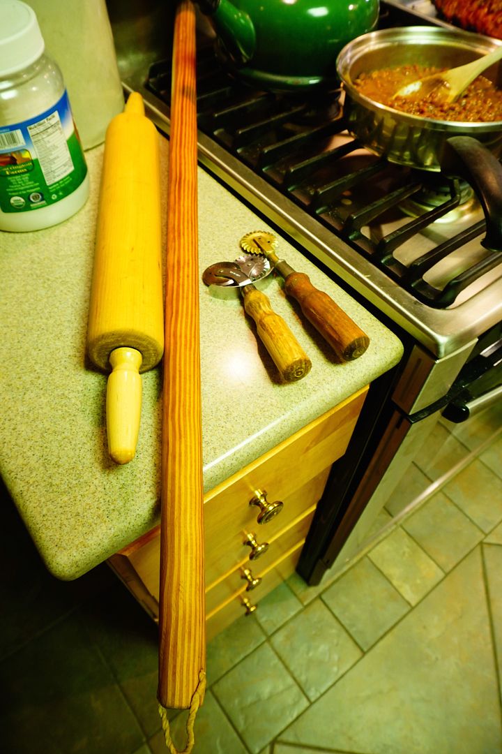 DSC00575_zpsc8878193.jpg