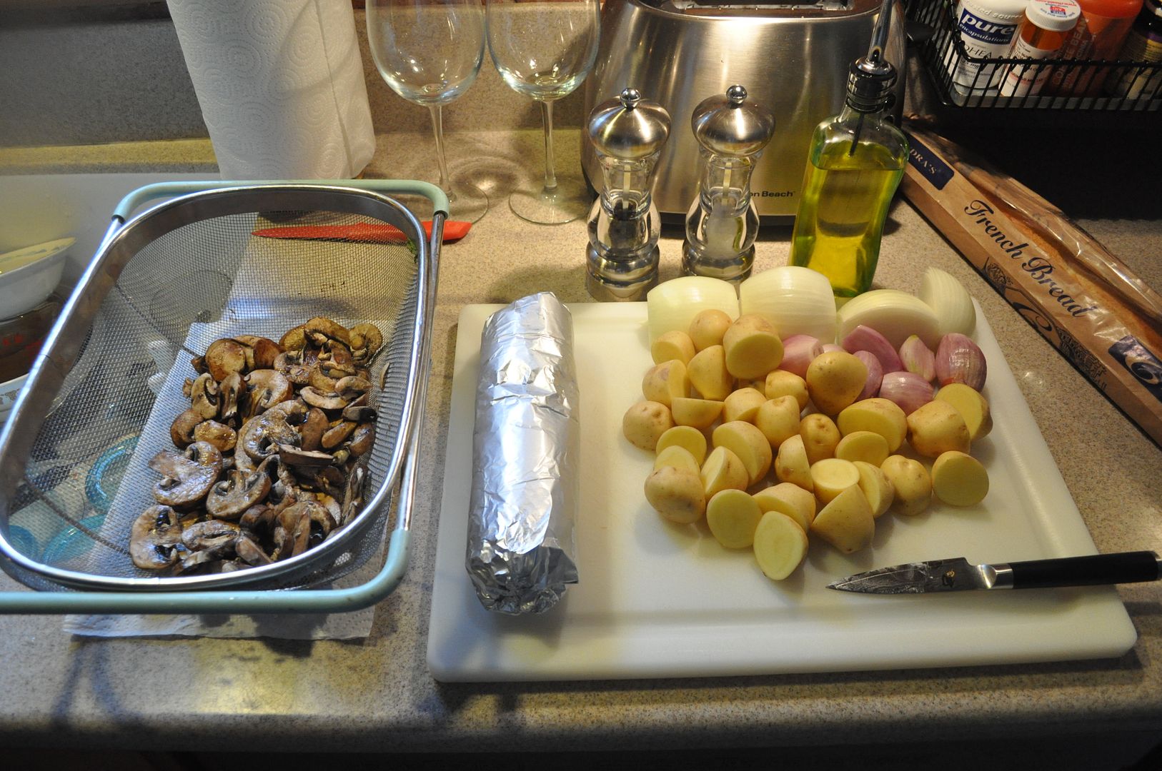 DSC_0584_zps042197ea.jpg