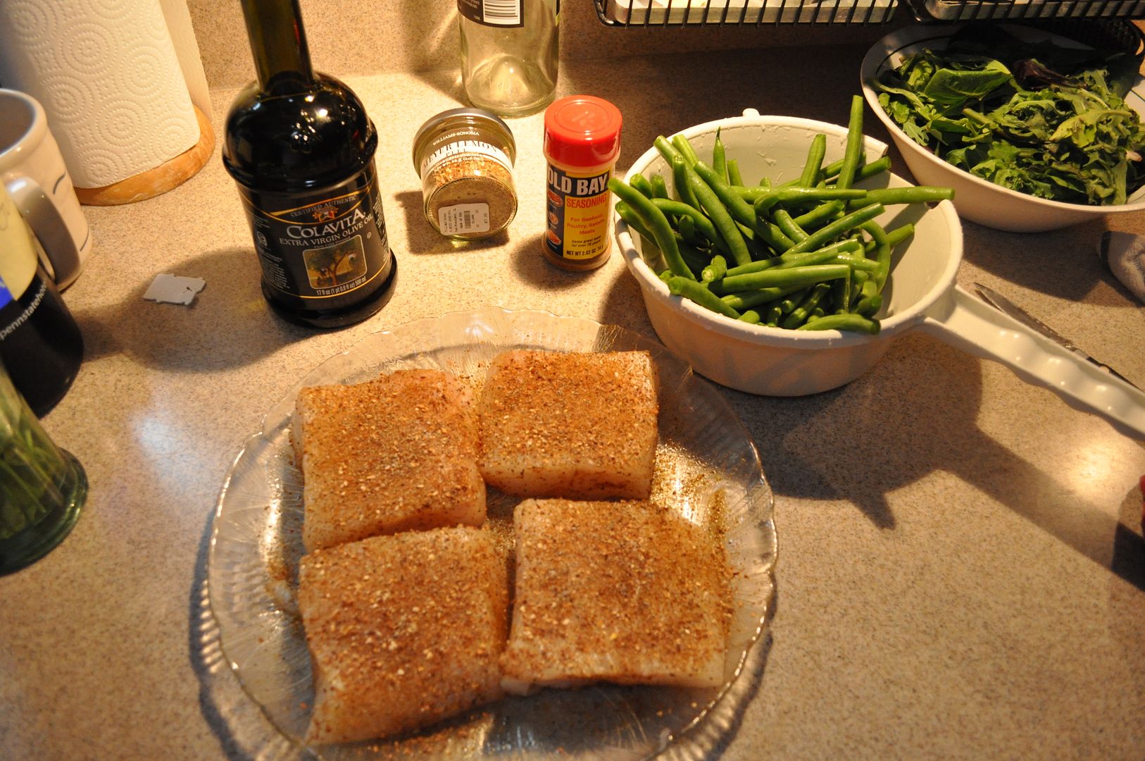 DSC_0585_zps7e150236.jpg