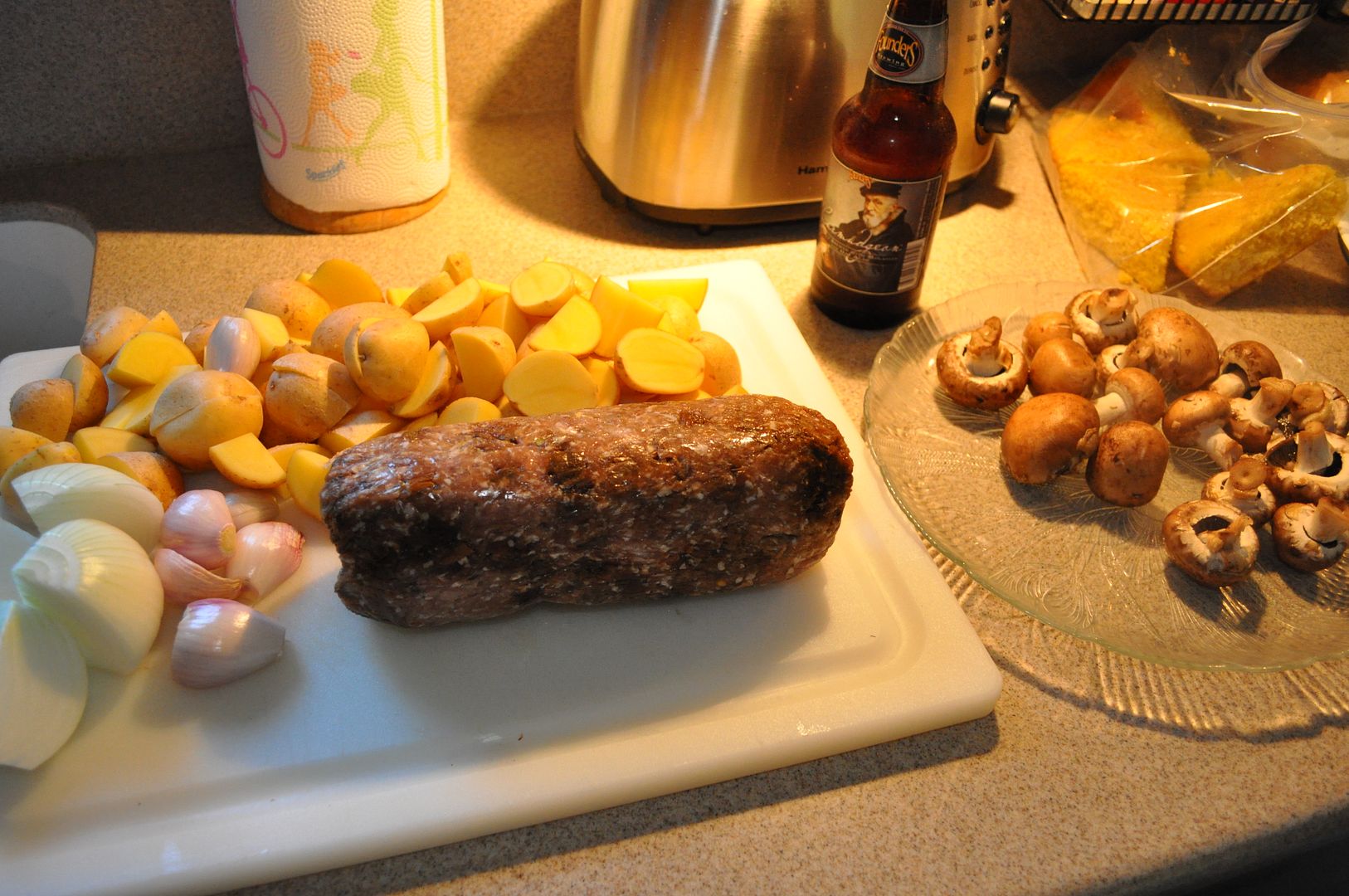 DSC_0585_zps8bb63e8e.jpg