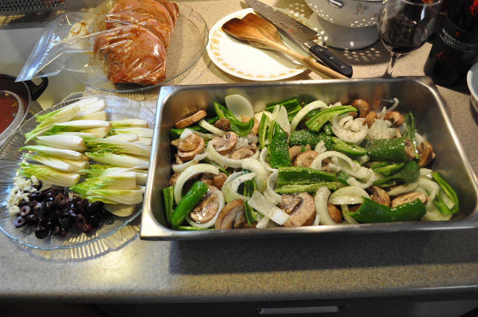 DSC_0585_zpsc53f9766.jpg