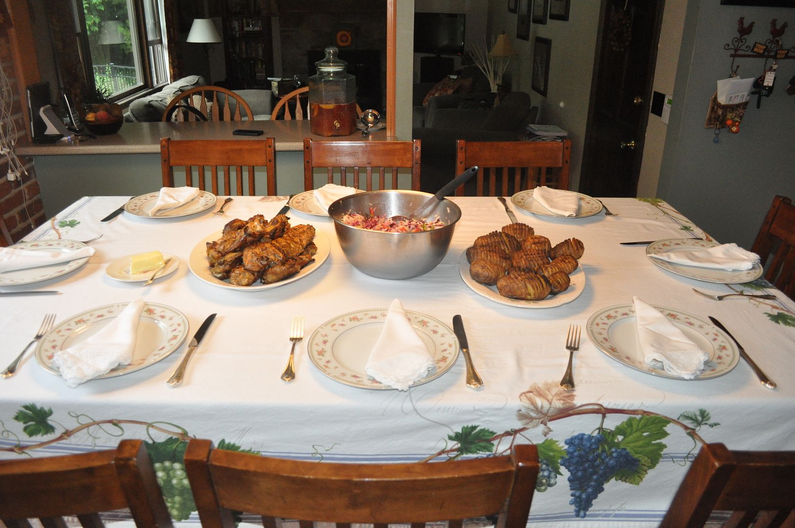 DSC_0586_zps610eb383.jpg
