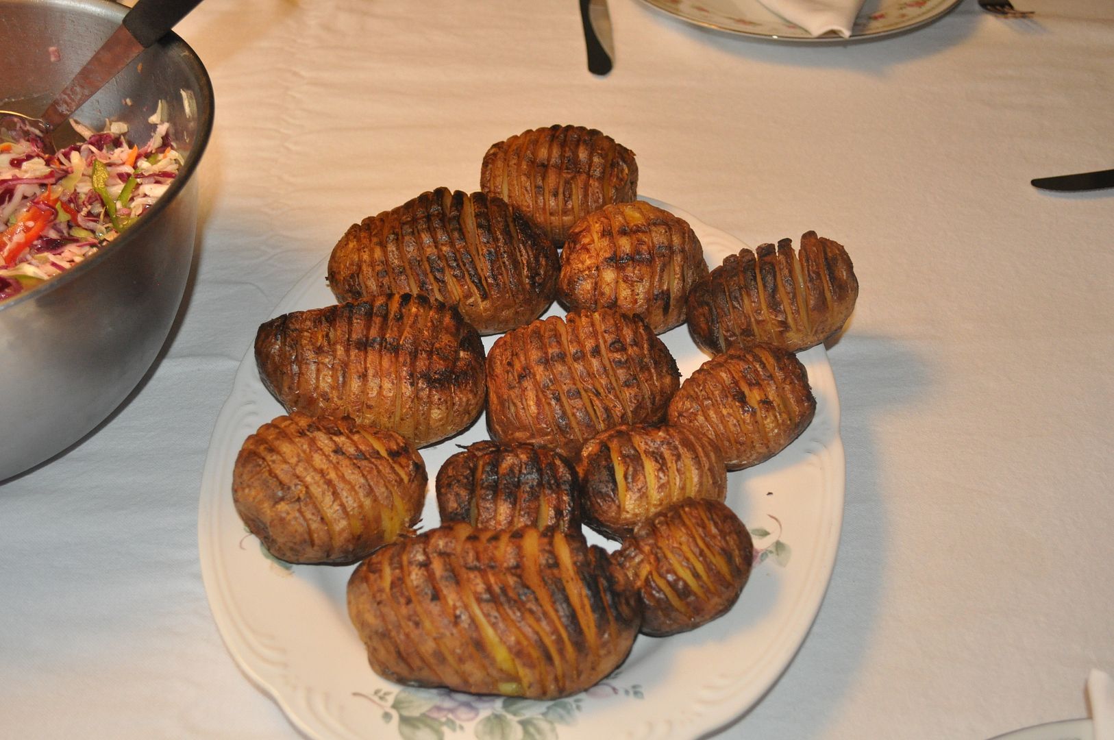 DSC_0587_zpsf7befb3d.jpg