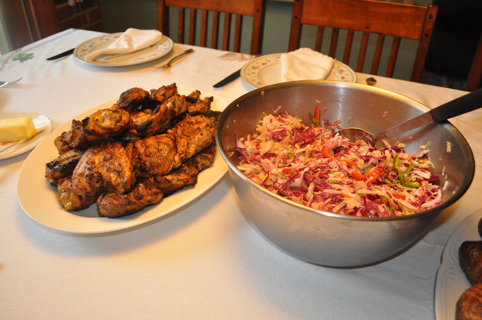DSC_0588_zpsffb838e9.jpg