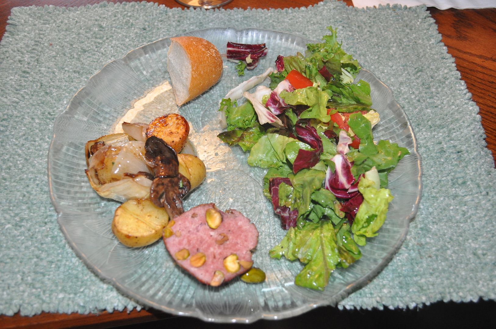 DSC_0590_zpsc15b6692.jpg