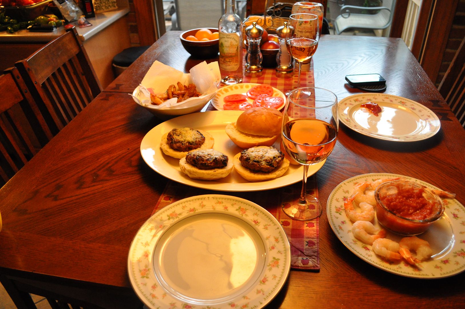DSC_0591_zps6aef4318.jpg