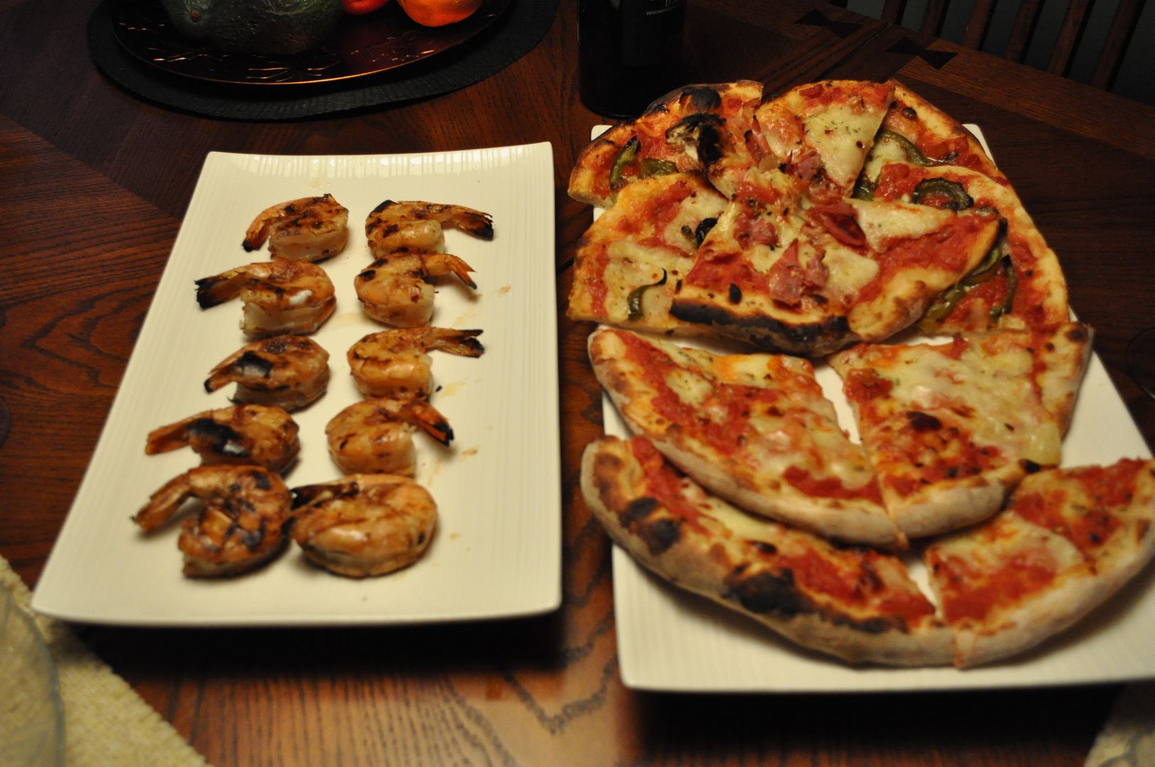 DSC_0592_zps27427682.jpg