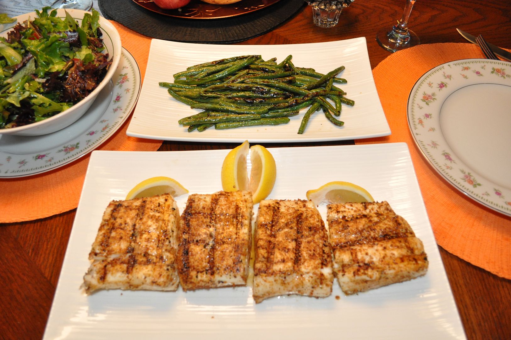 DSC_0592_zpsdd3bec7e.jpg