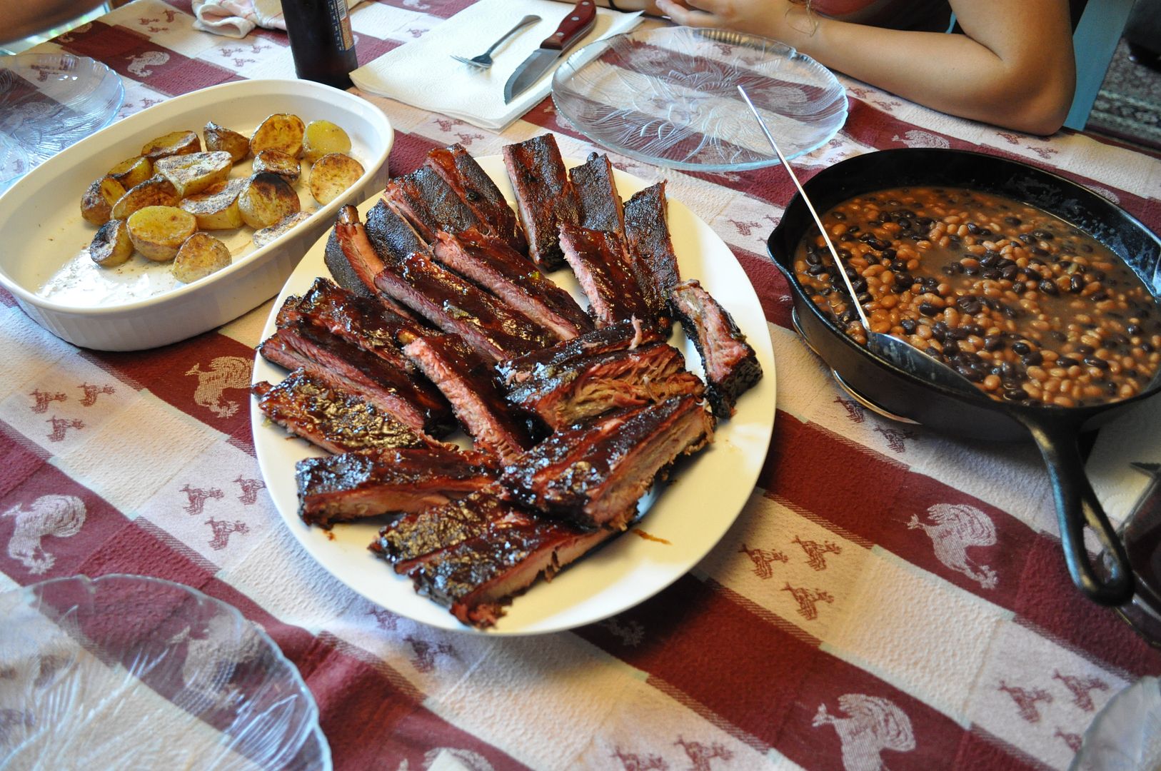 DSC_0599_zps8cfbebc4.jpg