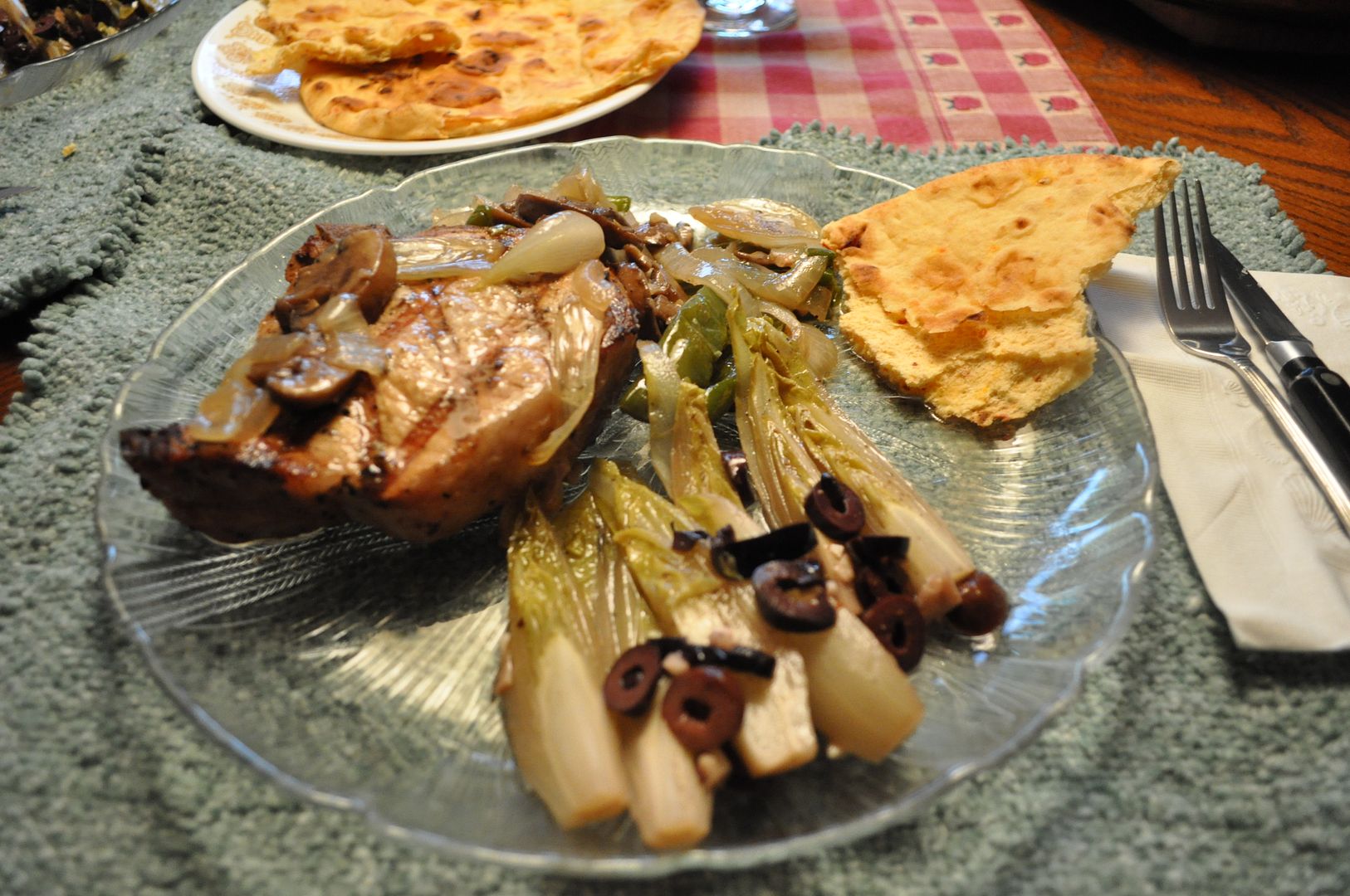 DSC_0599_zpsf45e80f7.jpg