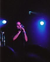 c-stone