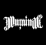 Illuminati
