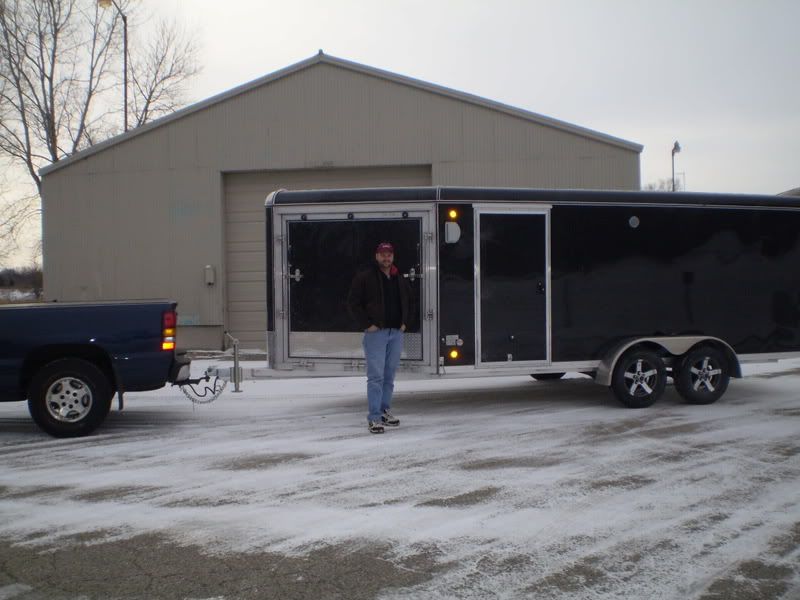 snowmobiletrailer122.jpg