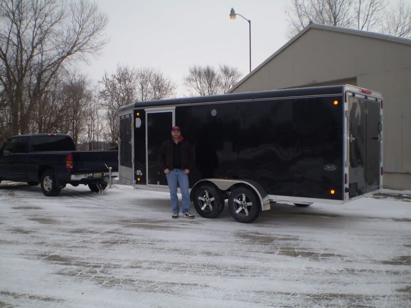 snowmobiletrailer124.jpg