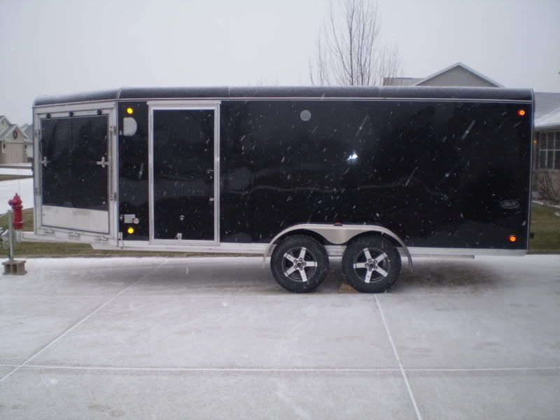 snowmobiletrailer126.jpg