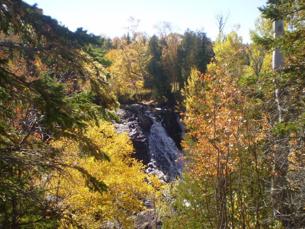 MichiganUPtripFall2010033.jpg