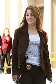 csi-ny-vaugier108.jpg