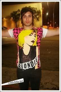 4076746989a5247413559l.jpg josh farro image by luckyduck05