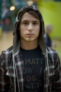 josh farro Pictures, Images and Photos
