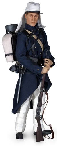 4115-french-legion.jpg