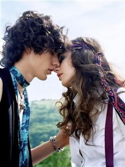 z50938735.jpg Boy & Girl image by maria320414