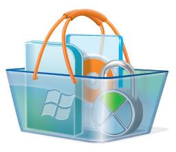 Windows Market Place Pictures, Images and Photos