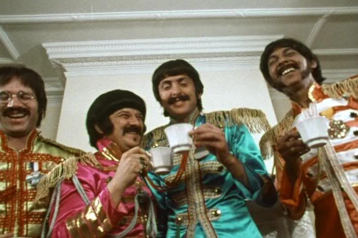 EnjoyingTea