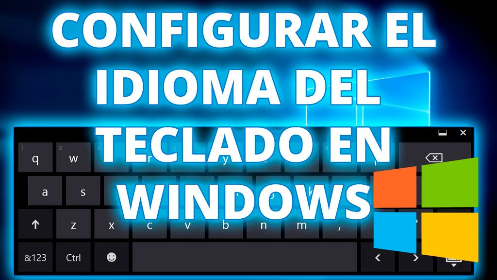  photo Configurar-el-Idioma-del-Teclado-en-Windows_zpsyoi559b1.jpg