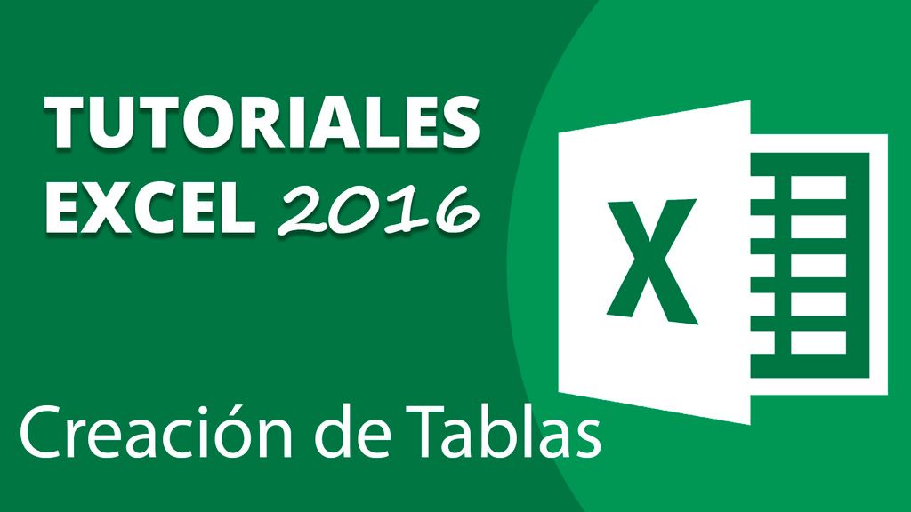 Creación de Tablas en Excel 2016 photo Creacin de Tablas en Excel 2016_zpsmamlqj7n.jpg