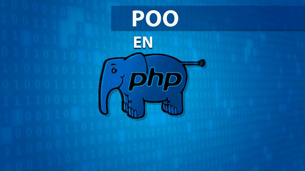 Clases-Abstractas-en PHO-Y-POO Programación Orientada a Objetos en PHP - Clases Abstractas