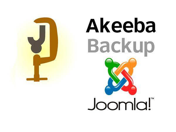 Backup de un sitio joomla - akkeba backup backup de un sitio joomla akkeba backup photo backup_sitio_joomla_akeeba_zps88hehfxd.jpg