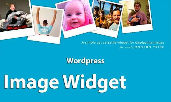 Plugin image widget wordpress plugin image widget wordpress photo image_widget1_zpsx8onlxkq.jpg