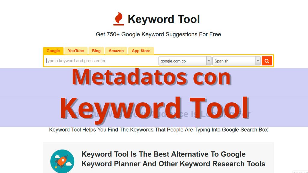 metadatos-keyword-tool photo keyword_zpsekwwbywu.jpg