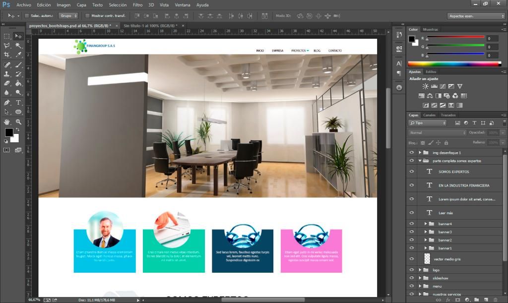 Generar Recursos de Imagen en Photoshop Generar recursos de imagen photoshop photo recursos_imagen_photoshop1_zpsvfbdwx39.jpg