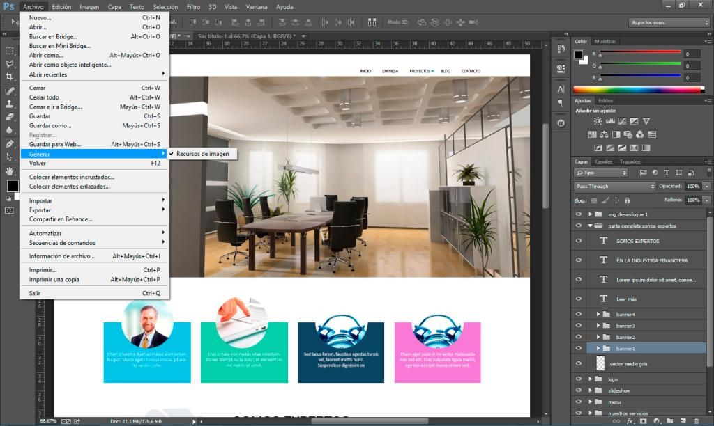Generar Recursos de Imagen en Photoshop Generar recursos de imagen photoshop photo recursos_imagen_photoshop2_zps0ftghzzm.jpg