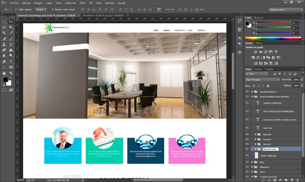 Generar Recursos de Imagen en Photoshop generar recurso de imagen photoshop photo recursos_imagen_photoshop3_zpssq96e9n6.jpg