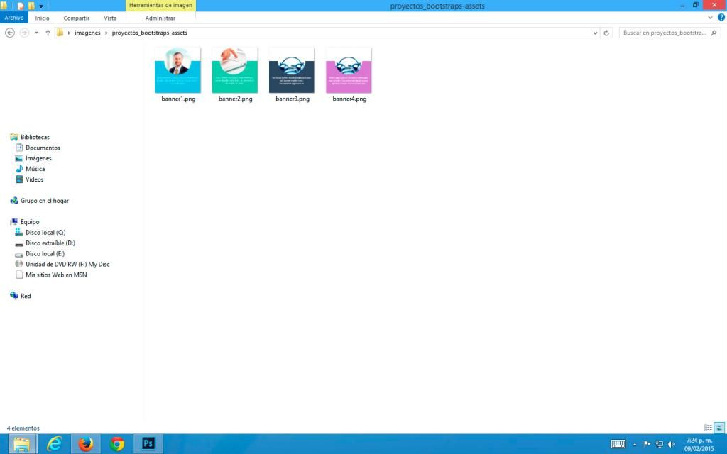 Generar Recursos de Imagen en Photoshop generar recursos de imagen photoshop photo recursos_imagen_photoshop5_zpsb804iaz3.jpg
