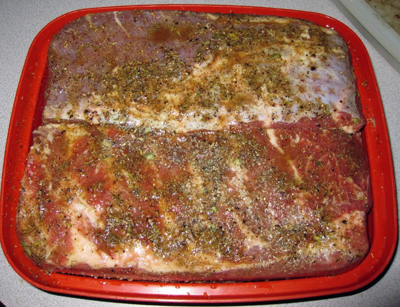 BaconSept302web.jpg