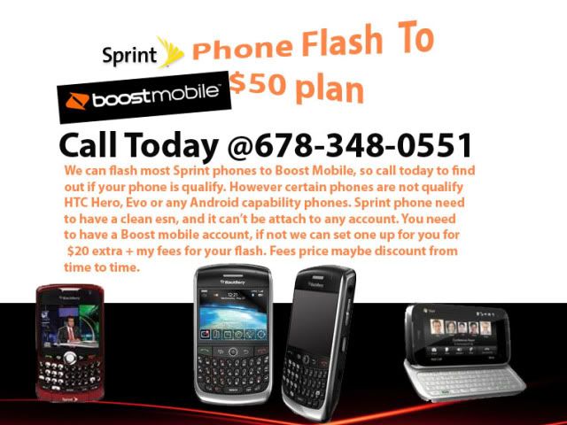 boost mobile phones for sale. future oost mobile phones