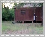 Home repair question - Homesteading Questions