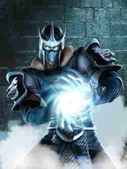 Sub-Zero1.jpg