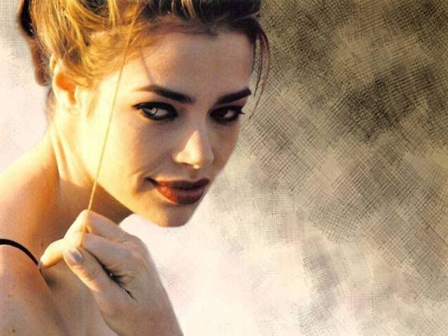 Denise-Richards-78.jpg Denise03 image by cardelff11